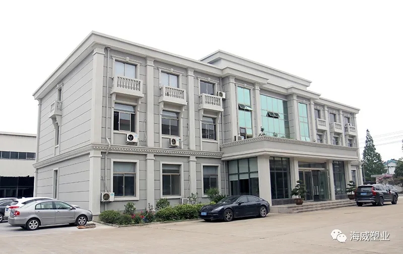 1605593693142204.jpg 20200717102135_83630.jpg