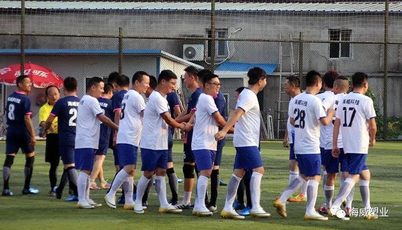 1605677703179518.jpg 20200923155738_34018.jpg