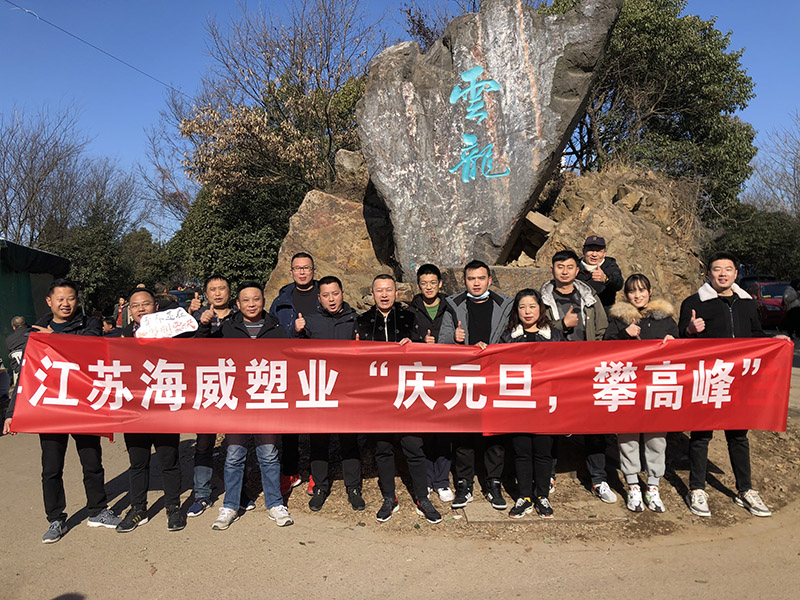 1609823597150431.jpg 20.jpg