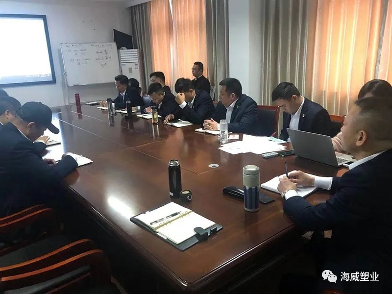 1617668470152203.jpg 640.webp (2).jpg