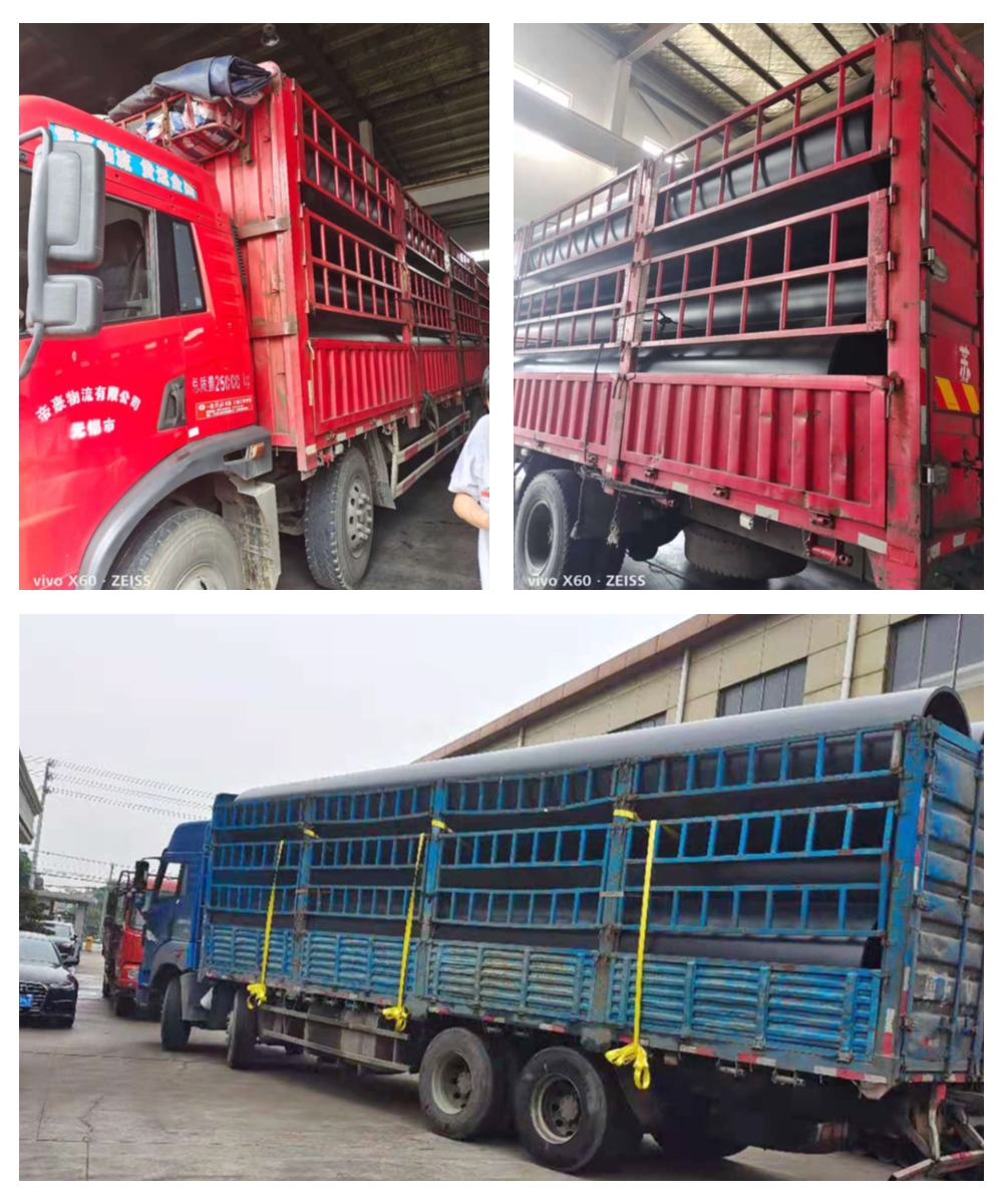 1627627963116416.jpg 微信图片_20210730144330_副本.jpg