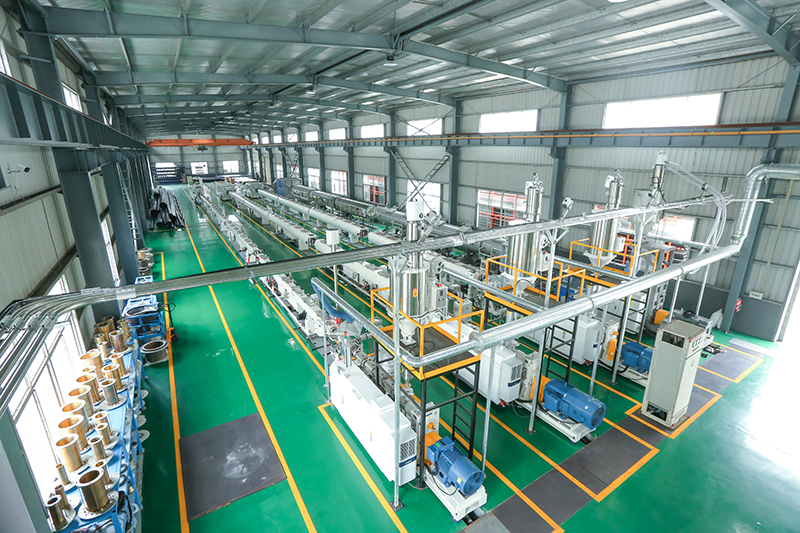 1630293506980744.jpg 微信图片_20210830111718.jpg