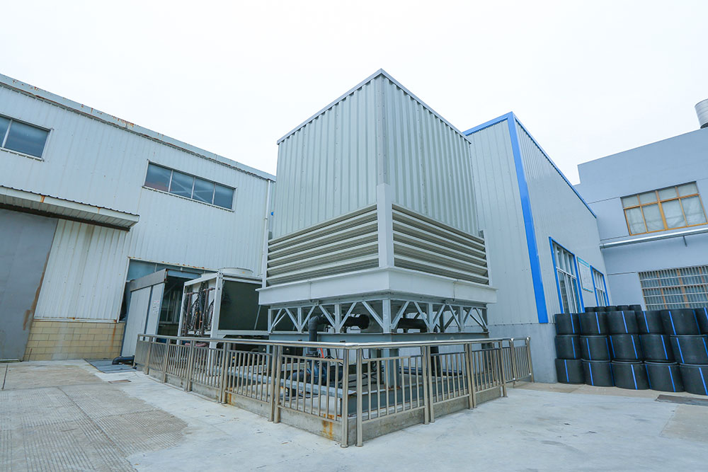 1630293169125814.jpg 1000.jpg