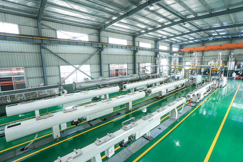 1630293150212561.jpg 7X5A0697.jpg