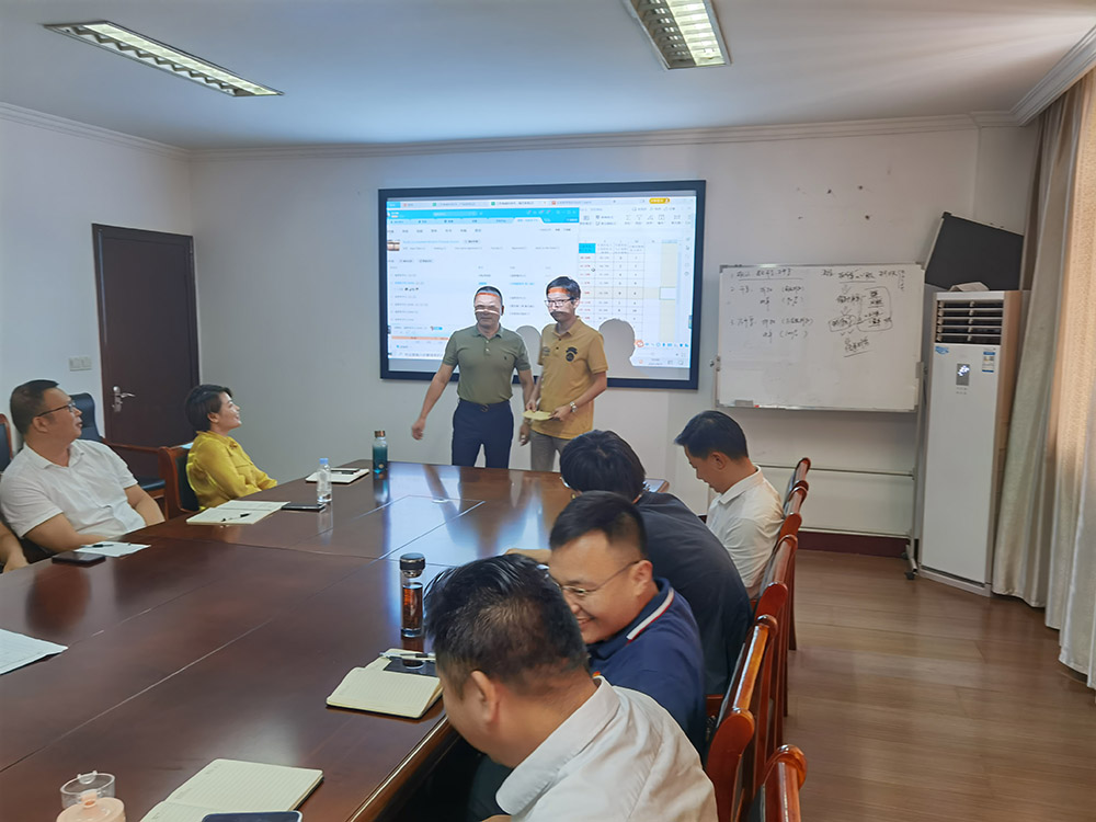 1631500706111771.jpg 微信图片_20210913103659.jpg