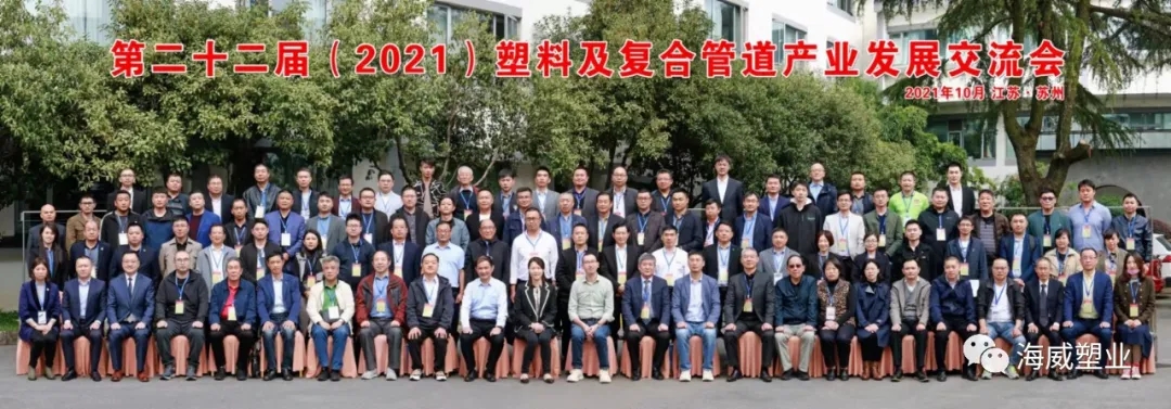 1635230228638920.jpg 640.webp (3).jpg