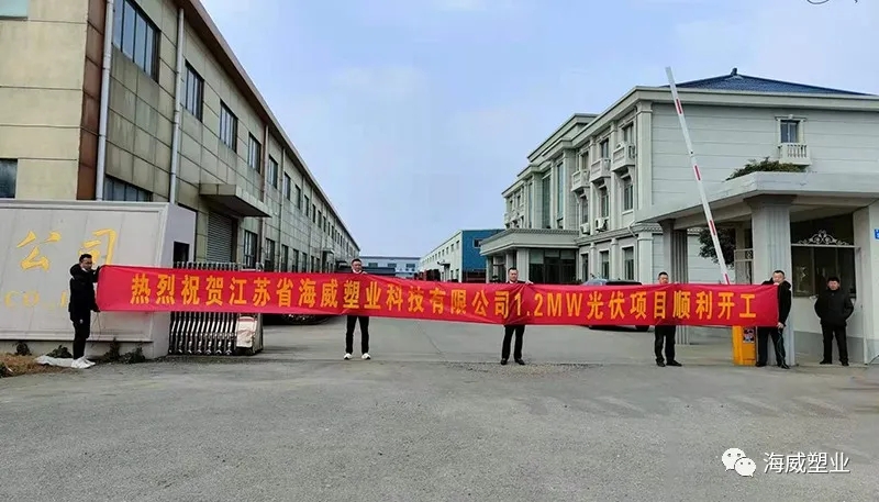 1642119171902107.jpg 640.webp.jpg