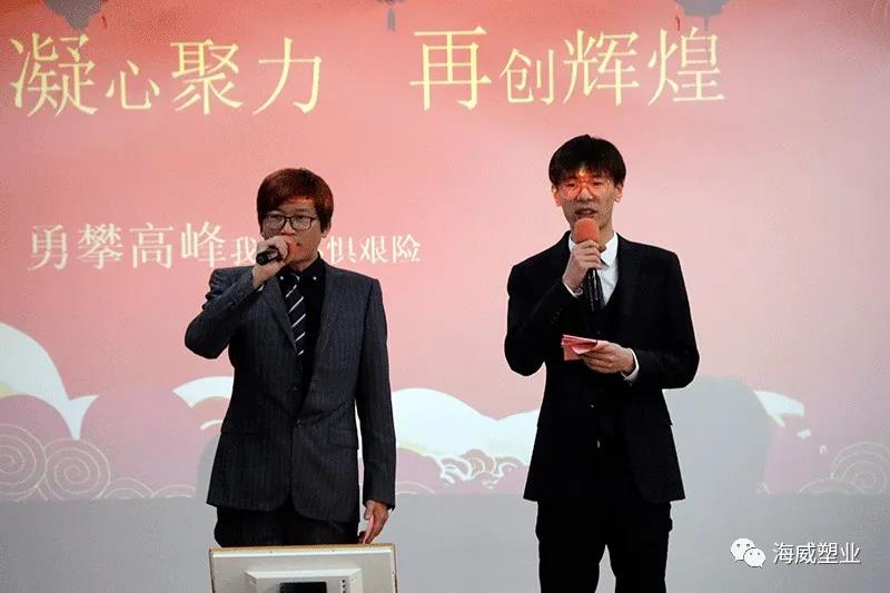 1642730305839427.jpg 1.jpg