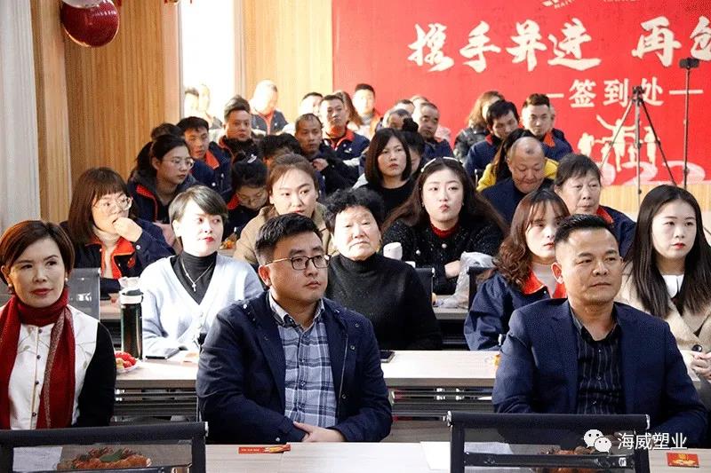 1642730339318478.jpg 3.jpg