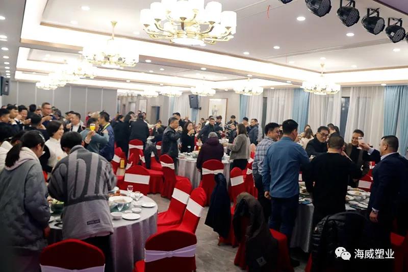 1642730420683333.jpg z.jpg