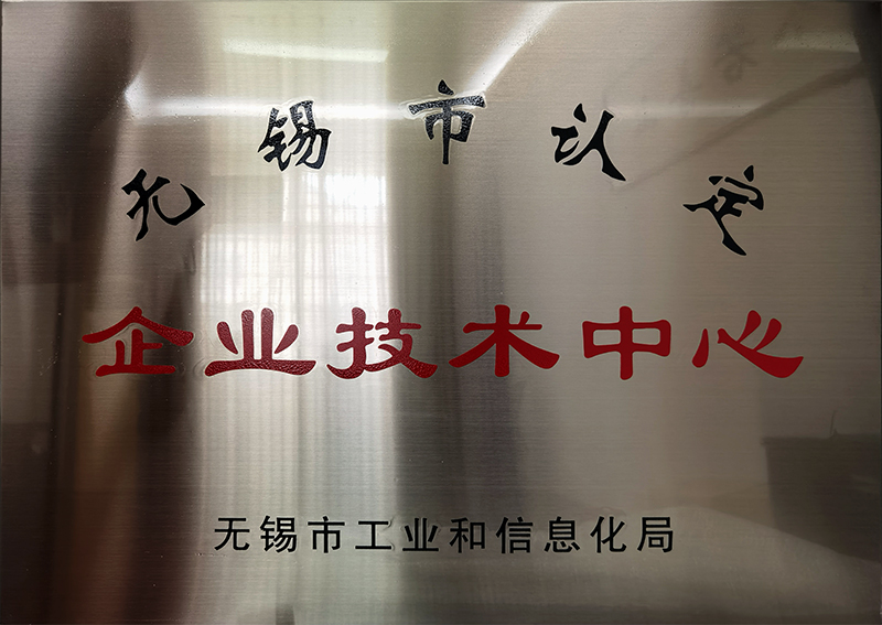 1660558685195749.jpg 未标题-1.jpg