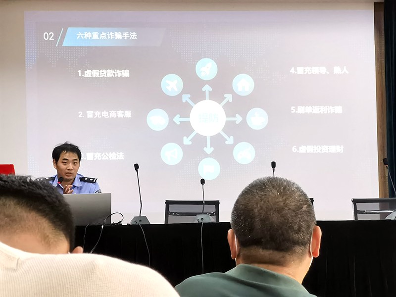 1661925102124587.png hw2.png