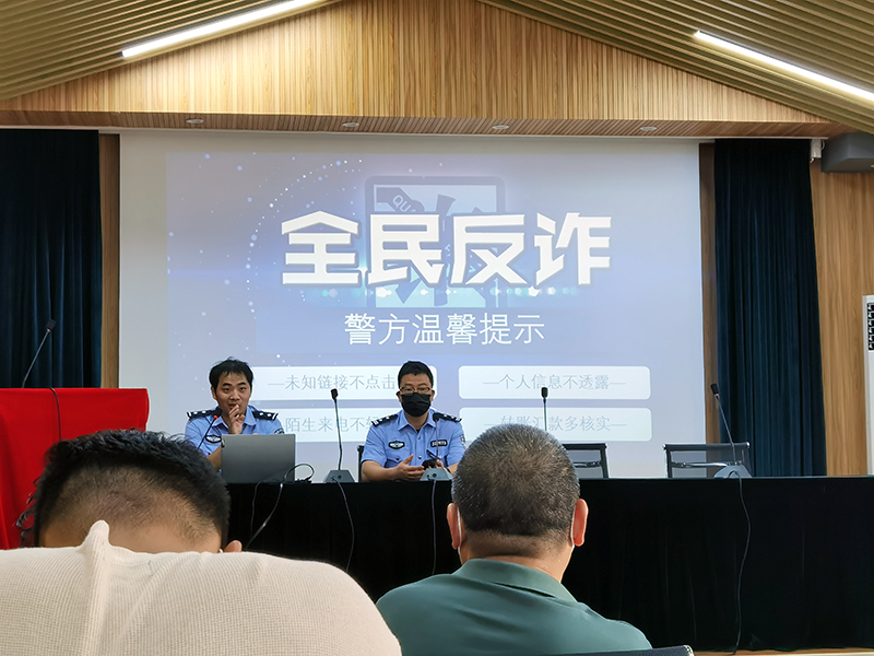 1661925088188310.png hw3.png