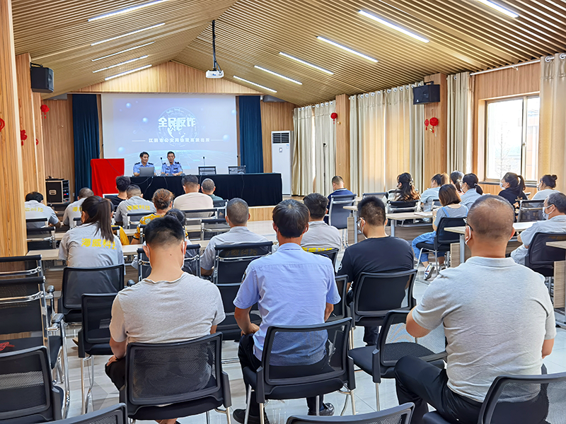 1661925114125996.png hw.png