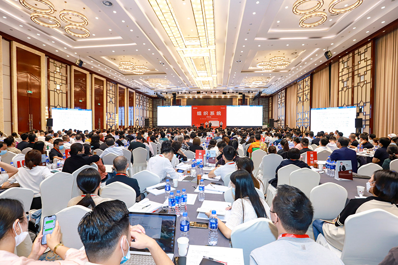 1663920213775139.jpg hw3.jpg