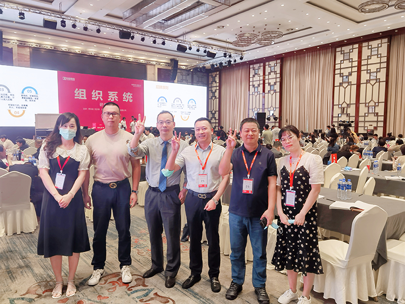 1663920189367344.jpg hw2.jpg