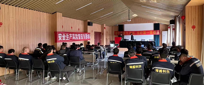 1678691071211338.jpg hw2.jpg