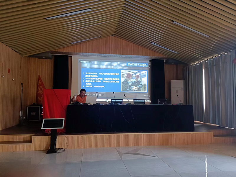 1678691086203701.jpg hw.jpg