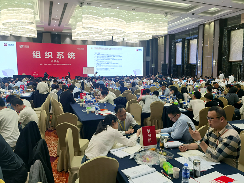 1682648272112965.jpg hw.jpg