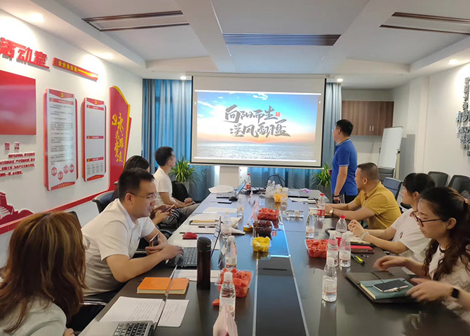 祝贺云顶国际·(中国)唯一官方网站
加入阿里巴巴国际站